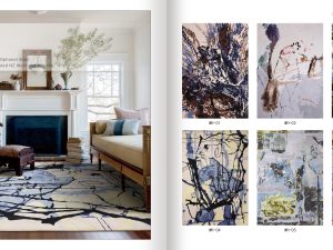 VANCO SERIES