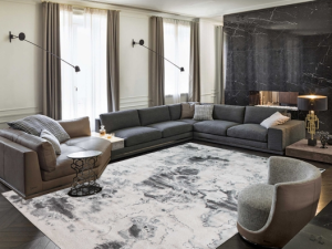 MOSENA SERIES