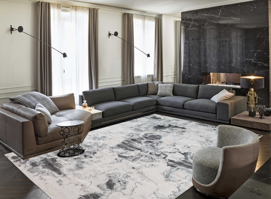 MOSENA SERIES