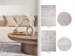 FEILIN SERIES