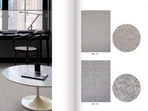 NAIGE SERIES