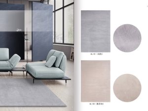 AIILA SERIES